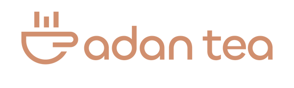 Adan Tea by Dar Online LLC